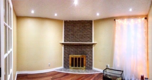 17 Old Wellington St, Markham, L3P5E3 | Image 3