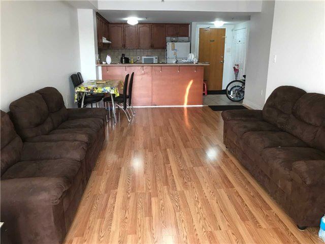 104 - 7428 Markham Rd, Markham, L3S4V6 | Image 3