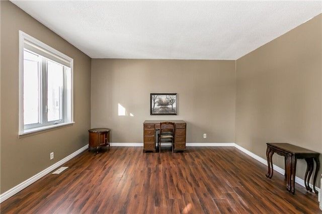 472 Main St, King, L0G1T0 | Image 2