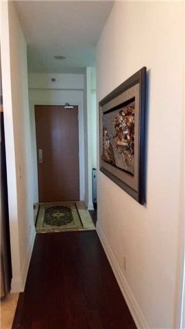 Room1