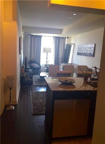 Room2