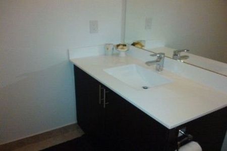 Room2