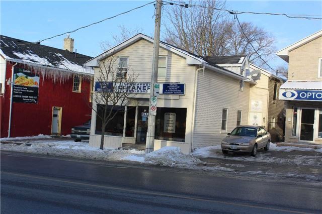 15 Main St S, Newmarket, L3Y3Y1 | Image 3
