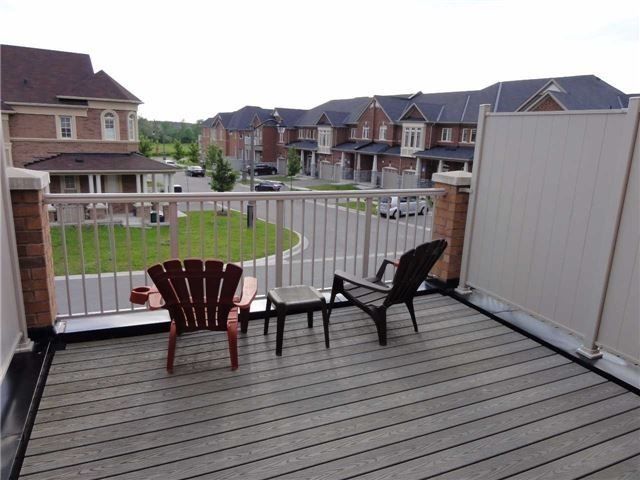 9922 Mccowan Rd, Markham, L6C0M7 | Image 2