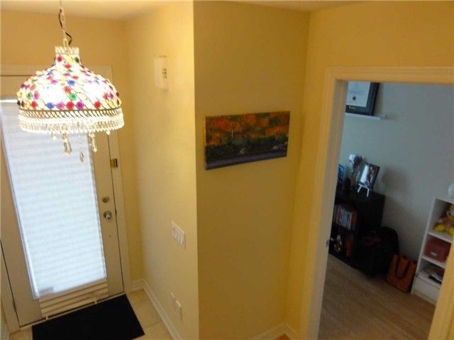 9922 Mccowan Rd, Markham, L6C0M7 | Image 3