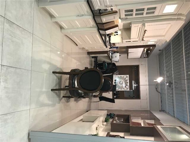 154 - 7181 Yonge St N, Markham, L3T0C7 | Image 2