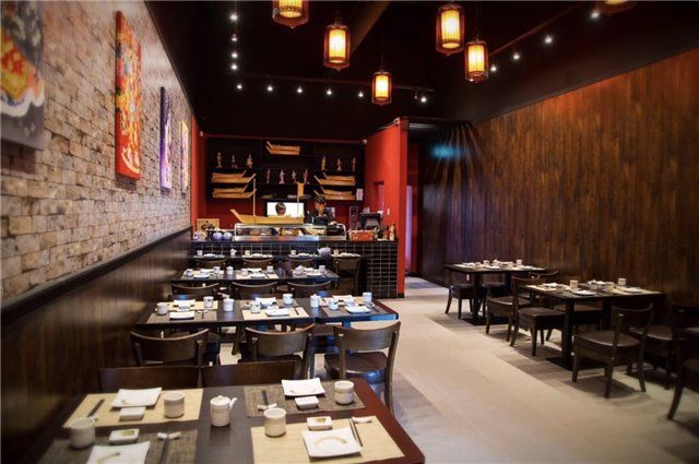 B3 - 444 Hollandview Tr, Aurora, L4G7Z9 | Image 3