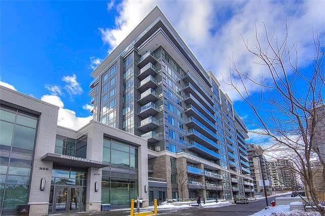 1016 - 277 South Park Rd, Markham, L3T0B7 | Image 2