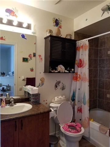 18 Admiral Cres, Essa, L4M1B4 | Image 2