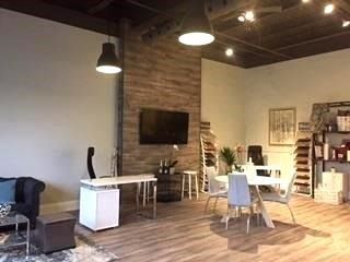 35 - 86 Ringwood Dr, Whitchurch-Stouffville, L4A1C3 | Image 2