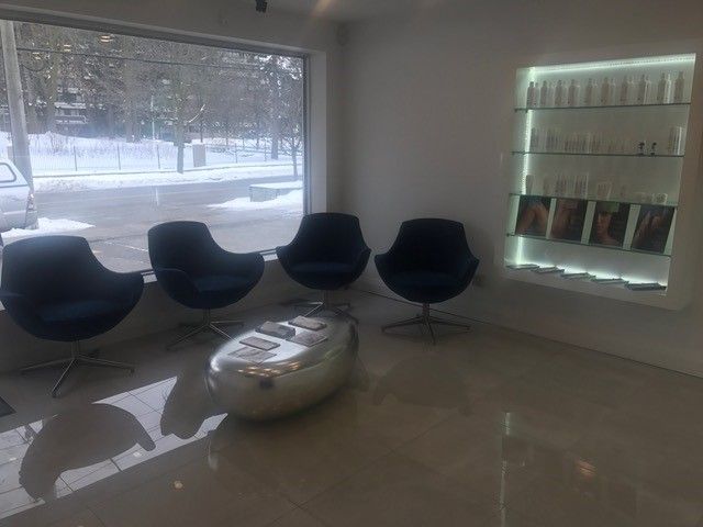 269 Bay Thorn Dr, Markham, L3T3V8 | Image 3