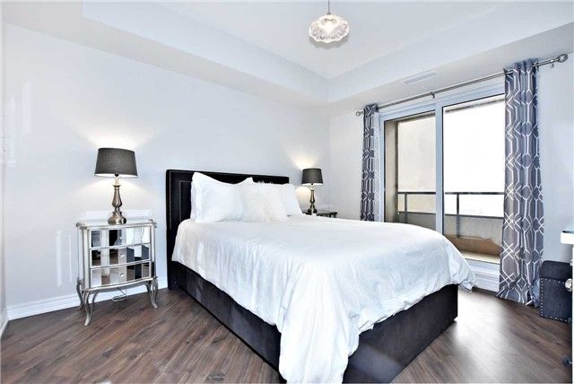 907 - 9255 Jane St, Vaughan, L6A0K1 | Image 2