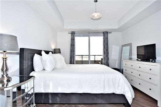 907 - 9255 Jane St, Vaughan, L6A0K1 | Image 3