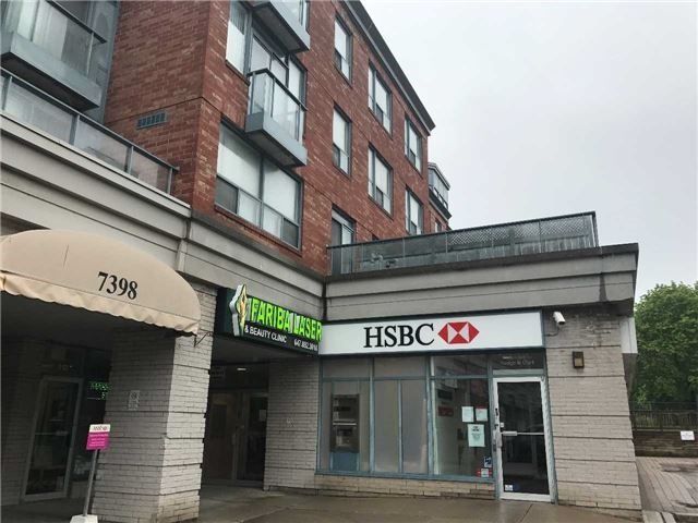 17D - 7398 Yonge St, Vaughan, L4J8J2 | Image 2