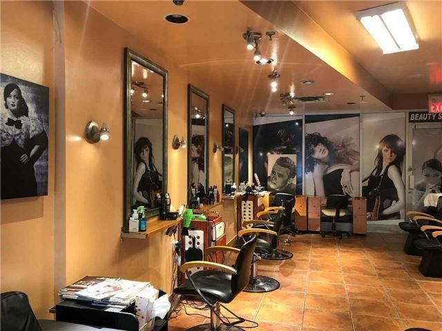 17D - 7398 Yonge St, Vaughan, L4J8J2 | Image 3