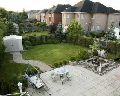 66 Macrill Rd, Markham, L6C 1W7 | Image 2