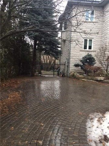 206 Arnold Ave, Vaughan, L4J1B9 | Image 2