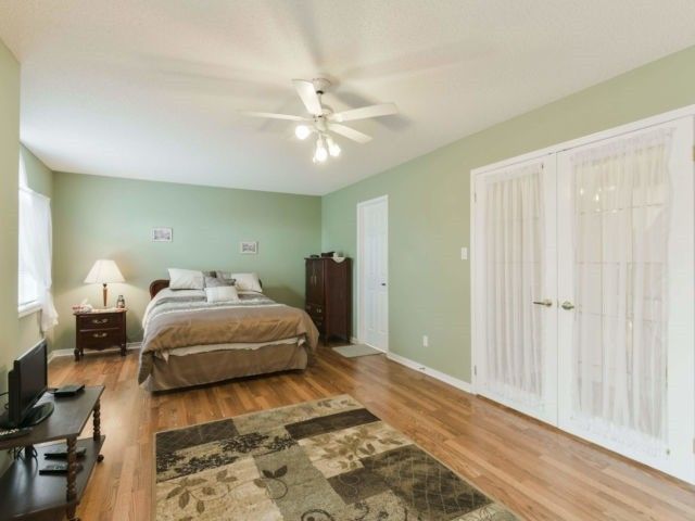 161 Green Briar Rd, New Tecumseth, L9R1Y1 | Image 2