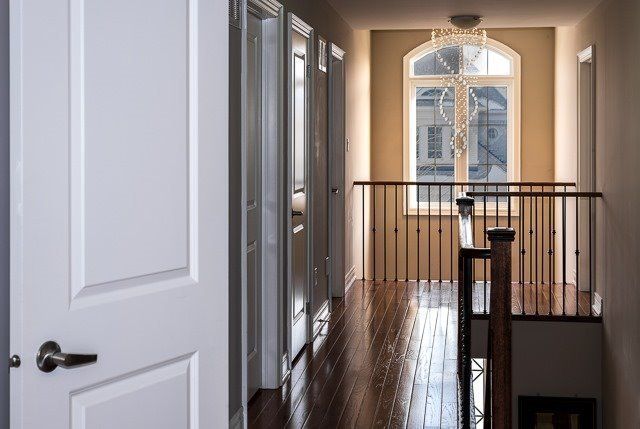 95 Vines Pl, Aurora, L4G 0R7 | Image 2