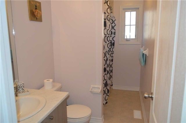 1300 Hunter St, Innisfil, L9S0H1 | Image 3