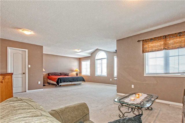 1373 Hunter St, Innisfil, L9S0H5 | Image 2