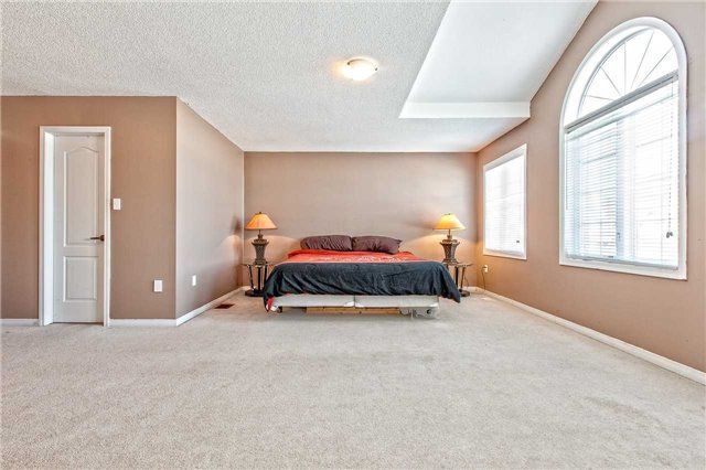 1373 Hunter St, Innisfil, L9S0H5 | Image 3