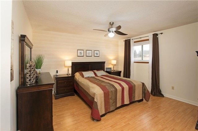 2564 15th Sdrd, New Tecumseth, L0G1W0 | Image 2