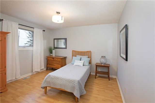 2564 15th Sdrd, New Tecumseth, L0G1W0 | Image 3