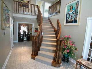 7 Boake Tr, Richmond Hill, L4B2H2 | Image 2