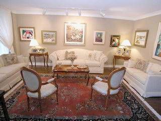 7 Boake Tr, Richmond Hill, L4B2H2 | Image 3