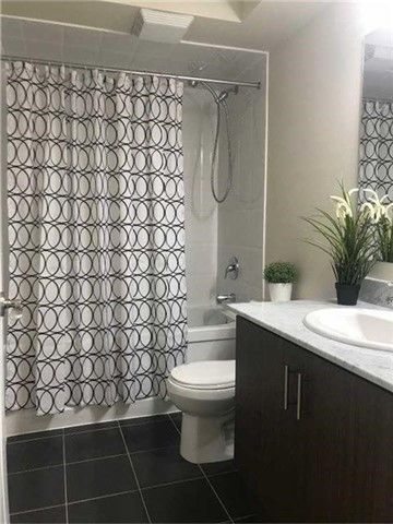 4 - 10060 Keele St, Vaughan, L6A 4V6 | Image 2