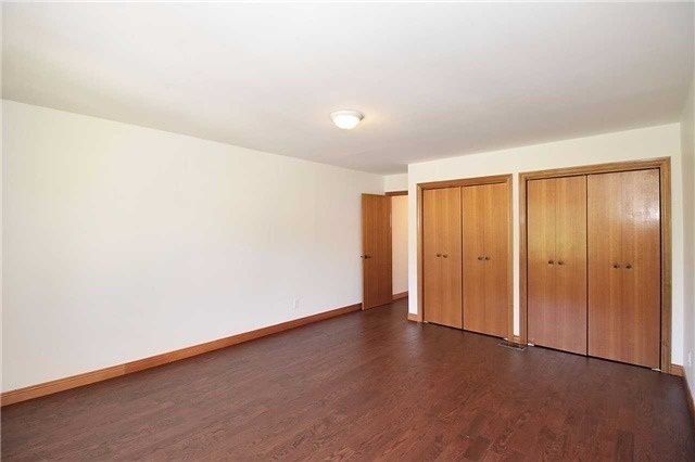 20 Burnie Rd, Georgina, L0E1N0 | Image 2