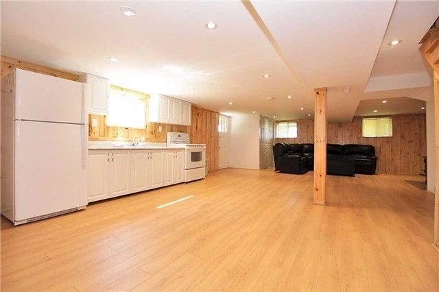 20 Burnie Rd, Georgina, L0E1N0 | Image 3