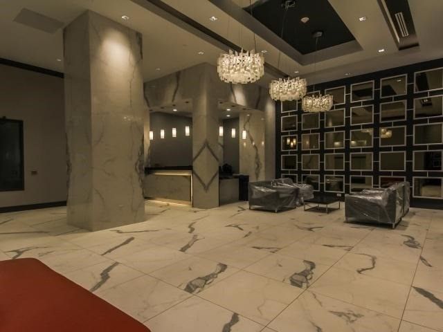 603 - 3700 Highway 7 Rd, Vaughan, L4L0G9 | Image 2