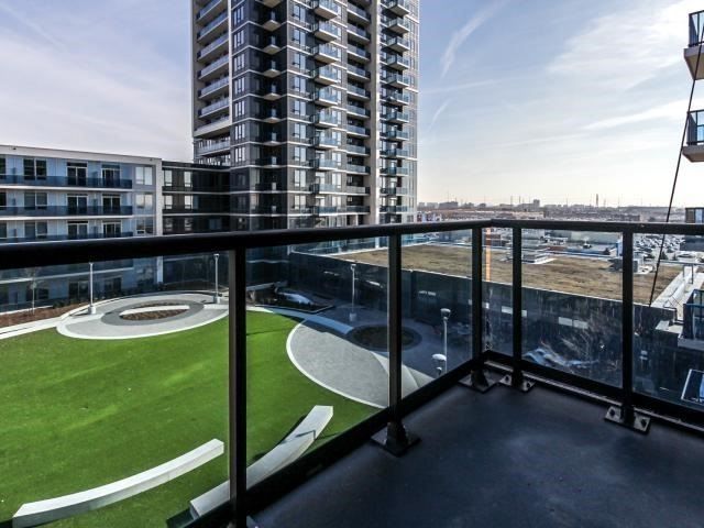 603 - 3700 Highway 7 Rd, Vaughan, L4L0G9 | Image 3