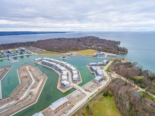 3553 Riva Ave, Innisfil, L9S 3B3 | Image 2