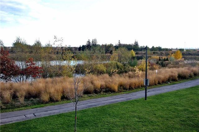 5 Bellcroft Lane, Markham, L6B0N7 | Image 3