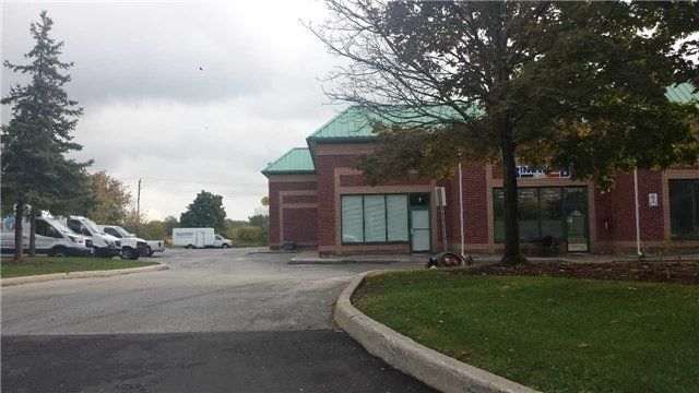 6 - 100 Ringwood Dr, Whitchurch-Stouffville, L4A1A9 | Image 3