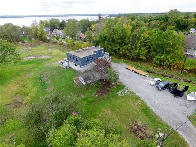 300 Metro Rd N, Georgina, L4P3C8 | Image 3