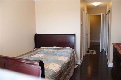 Unit 303 — 233 South Park Rd, Markham - Commerce Valley image-0-1