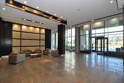 Unit 303 — 233 South Park Rd, Markham - Commerce Valley image-0-2