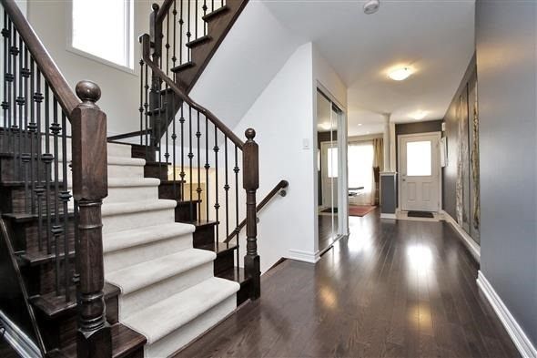 14 Yang St, Richmond Hill, L4E0M6 | Image 3