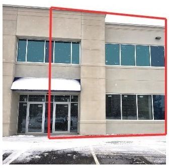 10 - 2499 Rutherford Rd, Vaughan, L0J1E0 | Image 2