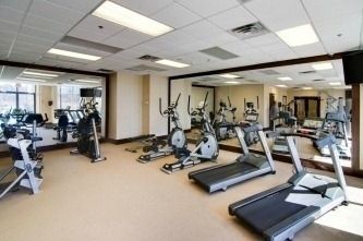 211 - 18 Harding Blvd, Richmond Hill, L4C0T3 | Image 2
