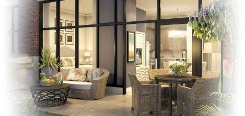 728 - 11611 Yonge St, Richmond Hill, L4E3N8 | Image 3