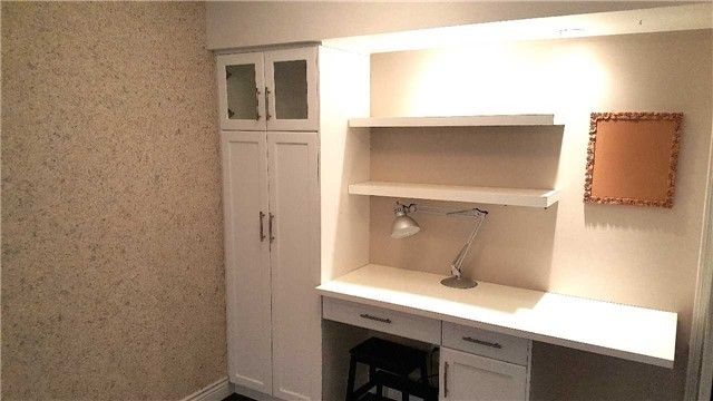 312 - 7398 Yonge St, Vaughan, L4J8J2 | Image 2