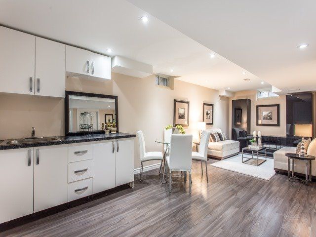 141 Lauderdale Dr, Vaughan, L6A0S5 | Image 3