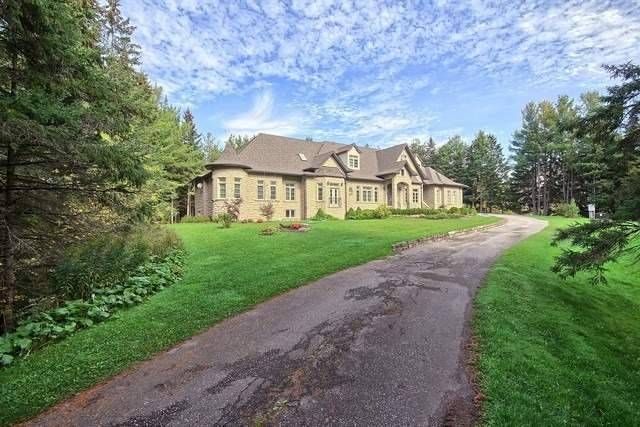 13045 Jane St, King, L7B1A3 | Image 2