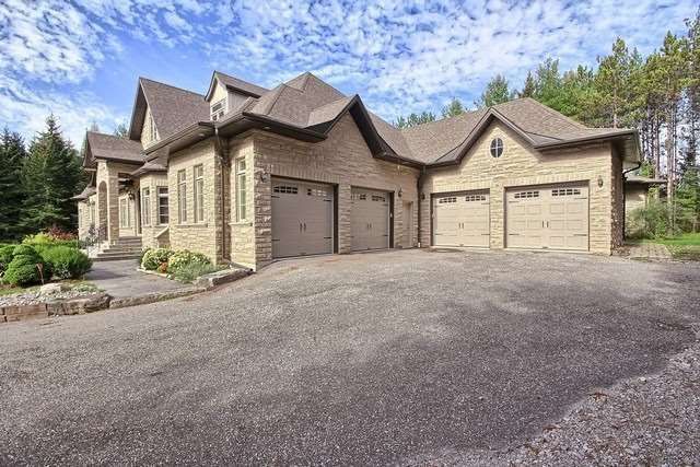 13045 Jane St, King, L7B1A3 | Image 3