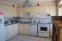 299 Yellowood Circ, Vaughan, 0 | Image 2